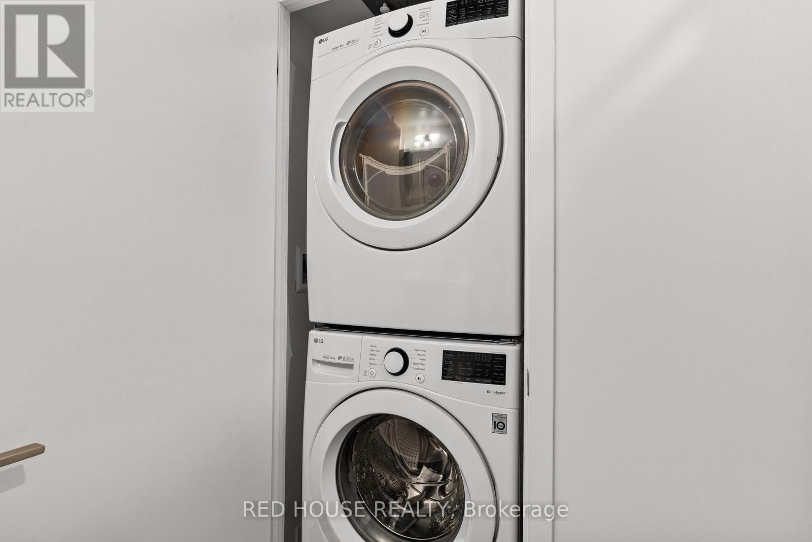 802 - 34 Tubman Avenue, Toronto (Regent Park), Ontario  M5A 0R2 - Photo 21 - C12881000