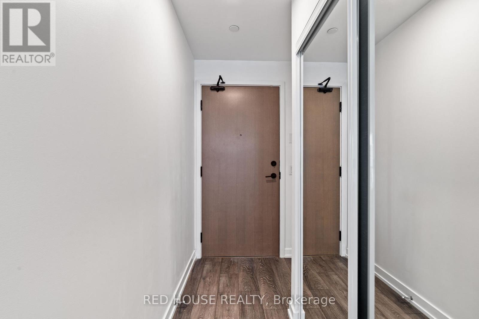 802 - 34 Tubman Avenue, Toronto (Regent Park), Ontario  M5A 0R2 - Photo 23 - C12881000