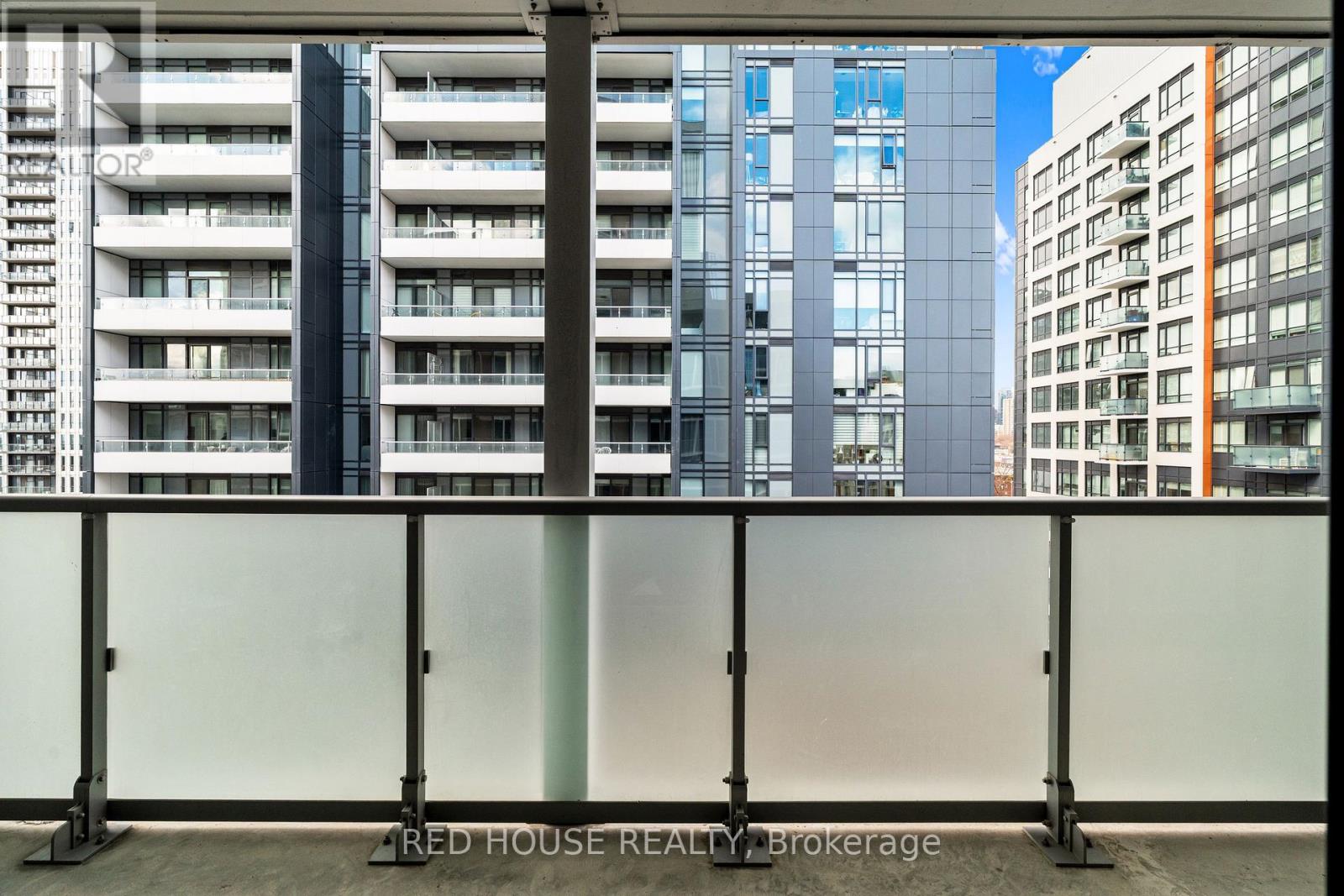 802 - 34 Tubman Avenue, Toronto (Regent Park), Ontario  M5A 0R2 - Photo 24 - C12881000