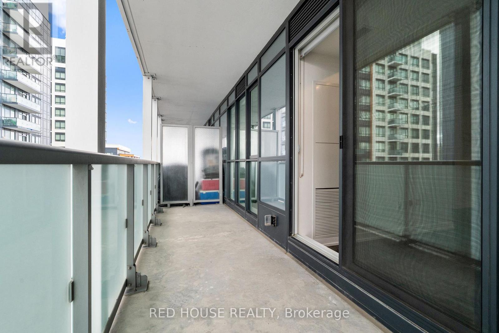 802 - 34 Tubman Avenue, Toronto (Regent Park), Ontario  M5A 0R2 - Photo 30 - C12881000