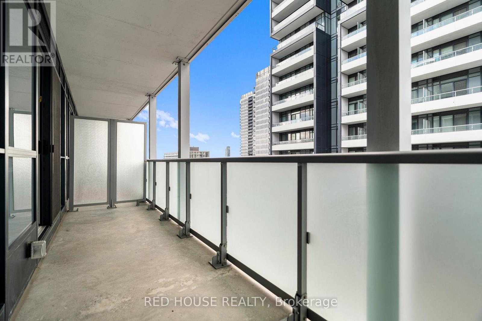 802 - 34 Tubman Avenue, Toronto (Regent Park), Ontario  M5A 0R2 - Photo 31 - C12881000