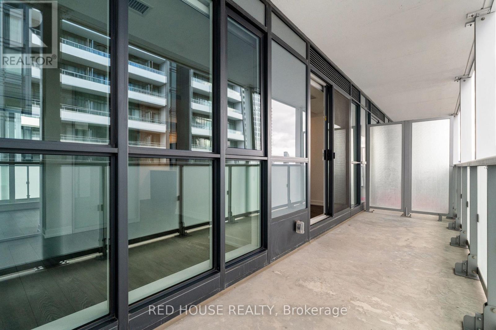 802 - 34 Tubman Avenue, Toronto (Regent Park), Ontario  M5A 0R2 - Photo 32 - C12881000