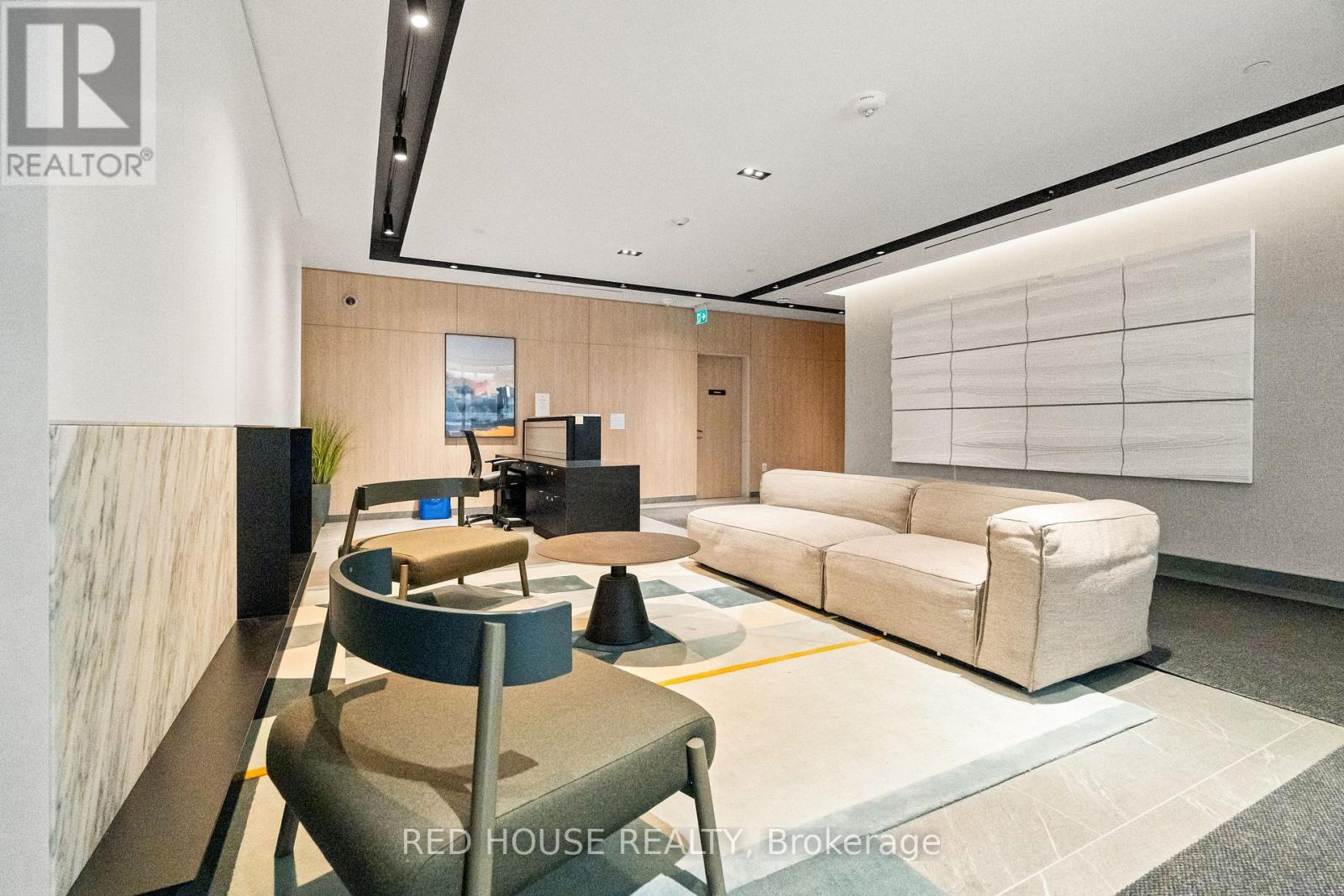 802 - 34 Tubman Avenue, Toronto (Regent Park), Ontario  M5A 0R2 - Photo 35 - C12881000