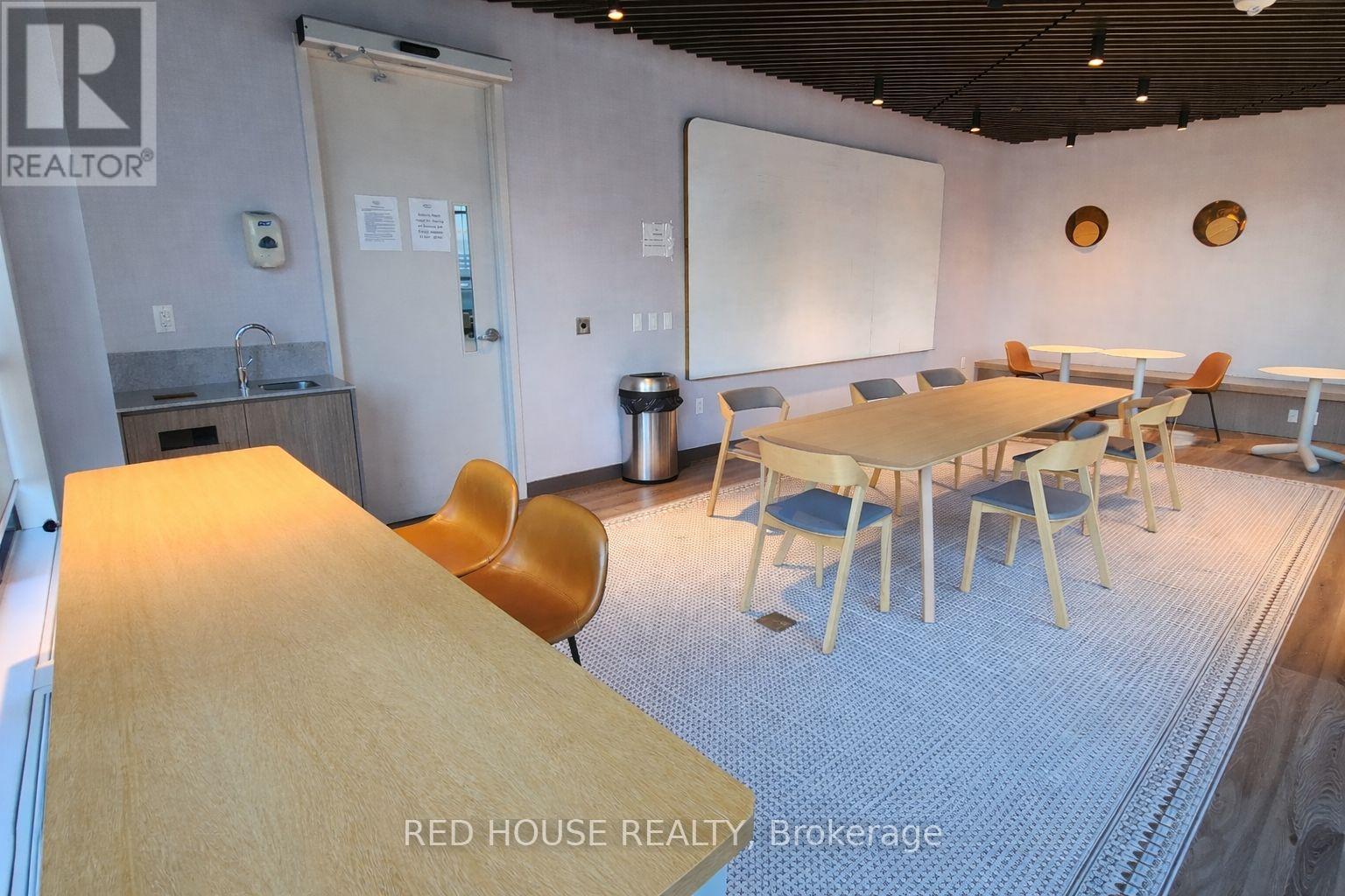 802 - 34 Tubman Avenue, Toronto (Regent Park), Ontario  M5A 0R2 - Photo 41 - C12881000