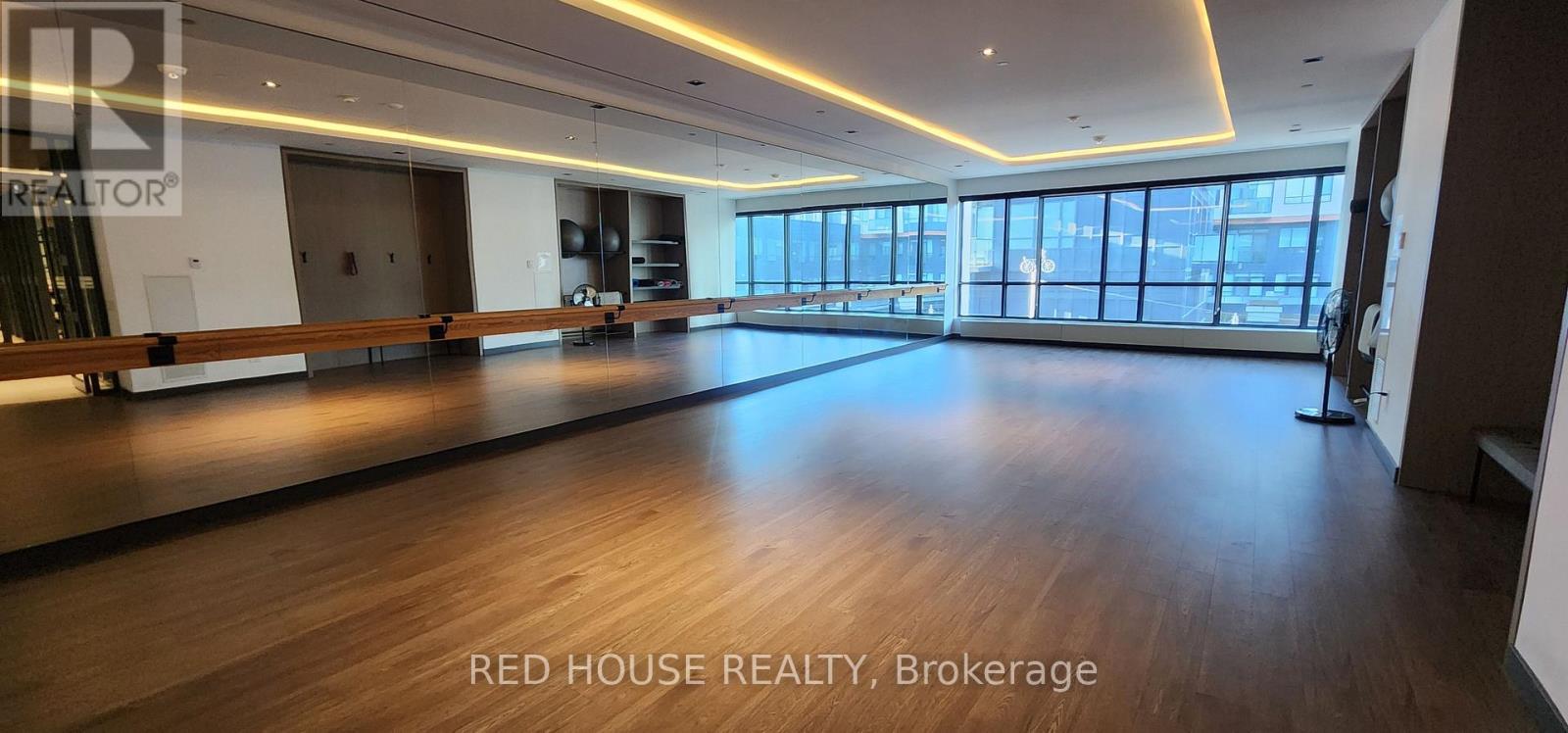 802 - 34 Tubman Avenue, Toronto (Regent Park), Ontario  M5A 0R2 - Photo 43 - C12881000