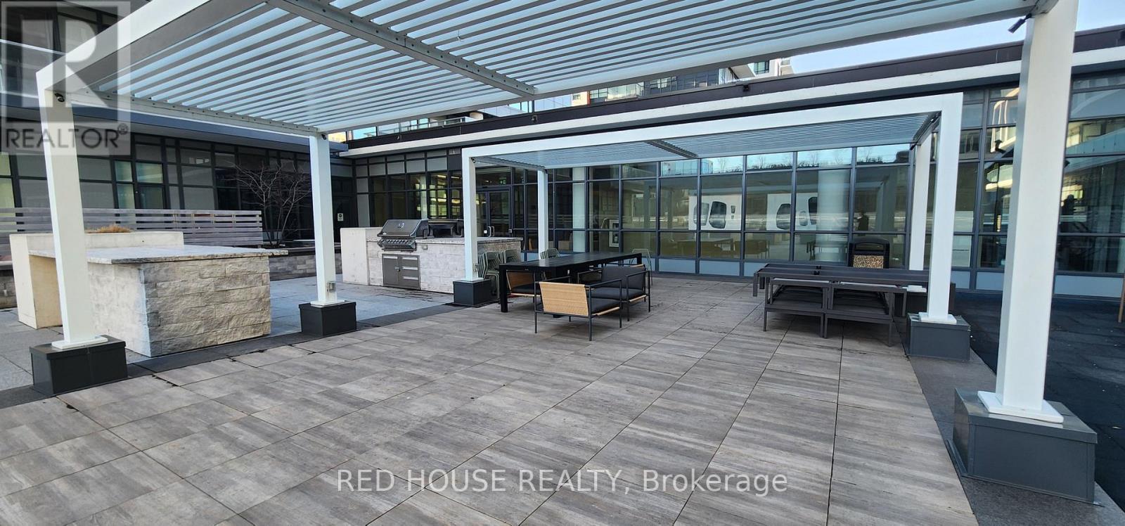 802 - 34 Tubman Avenue, Toronto (Regent Park), Ontario  M5A 0R2 - Photo 45 - C12881000