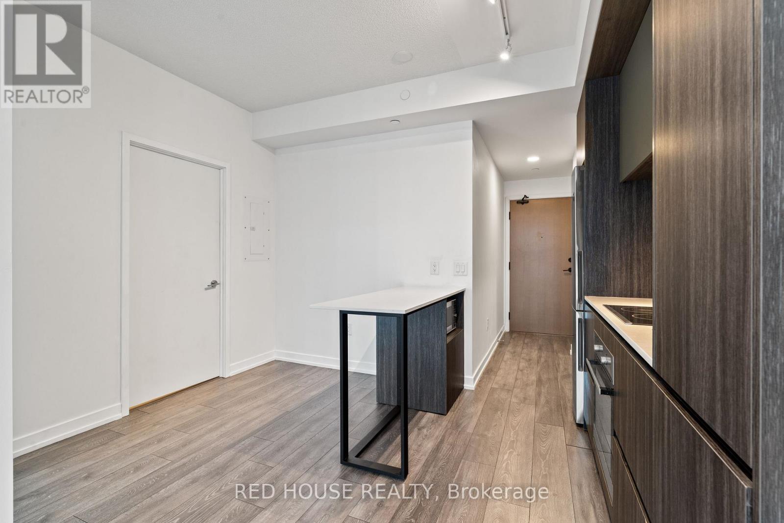 802 - 34 Tubman Avenue, Toronto (Regent Park), Ontario  M5A 0R2 - Photo 6 - C12881000