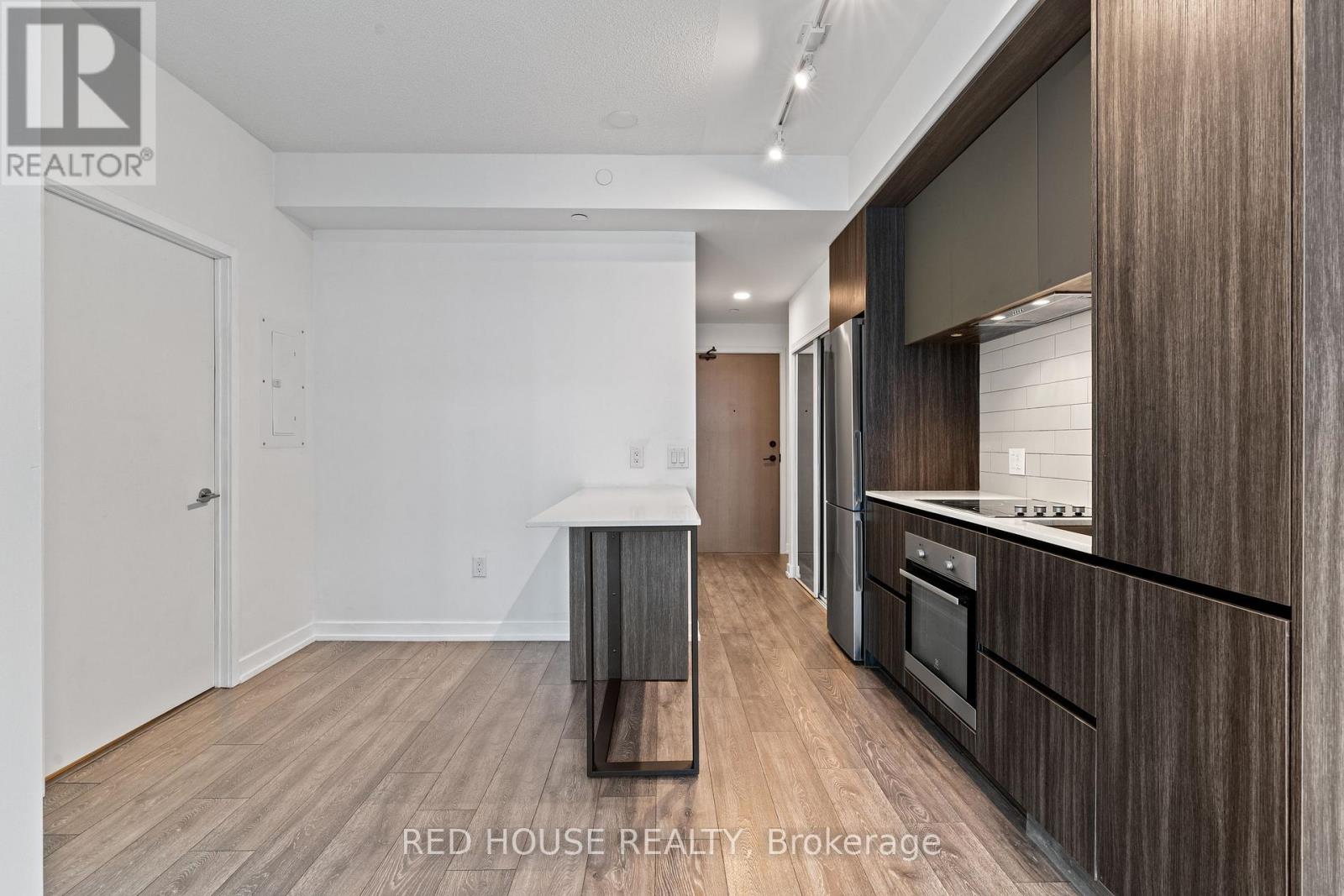 802 - 34 Tubman Avenue, Toronto (Regent Park), Ontario  M5A 0R2 - Photo 7 - C12881000