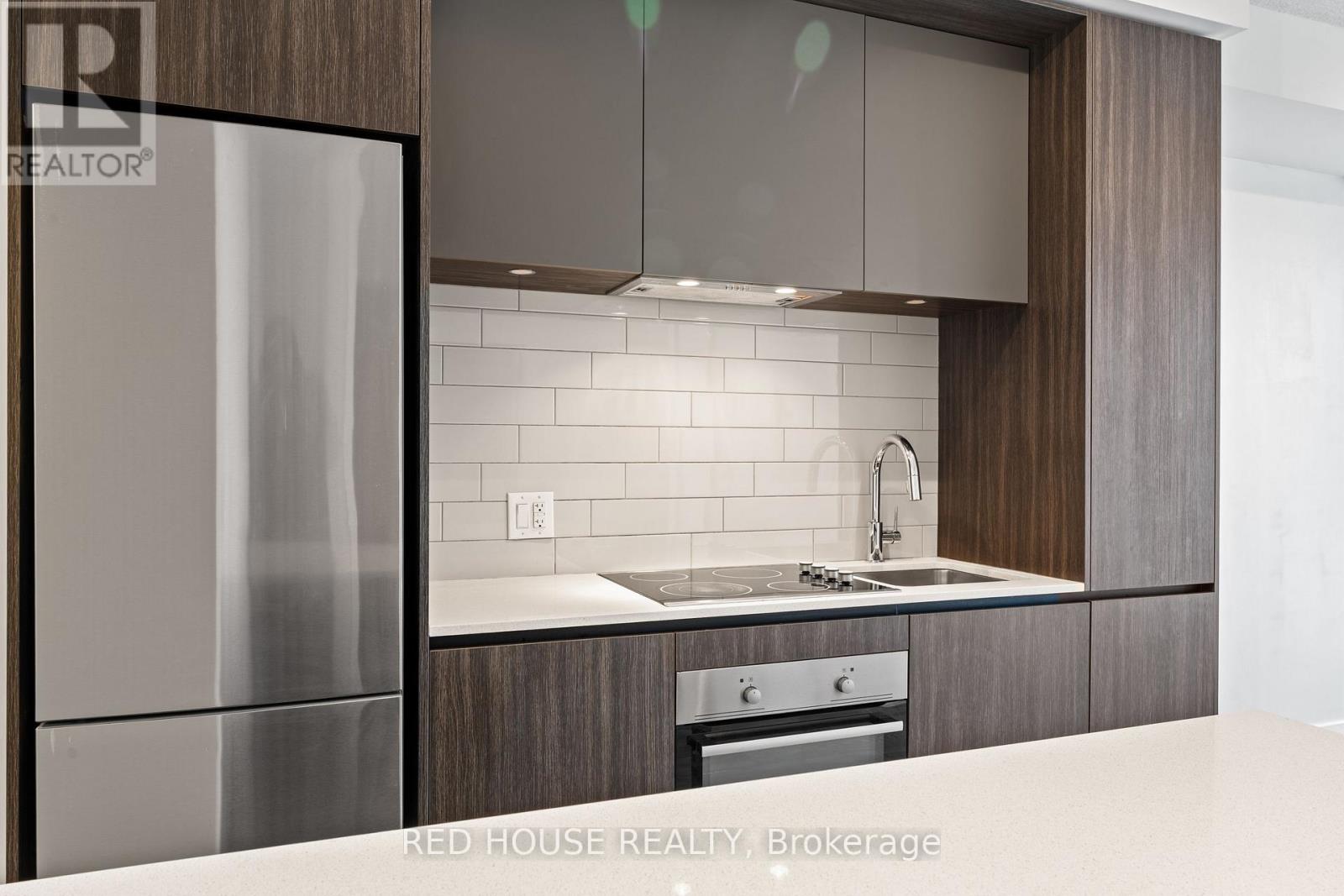 802 - 34 Tubman Avenue, Toronto (Regent Park), Ontario  M5A 0R2 - Photo 9 - C12881000