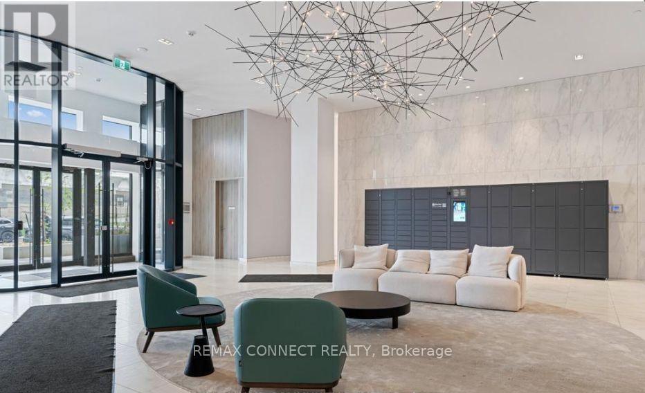 2502 - 50 O'neill Road, Toronto, Ontario  M3C 0R1 - Photo 10 - C12881014