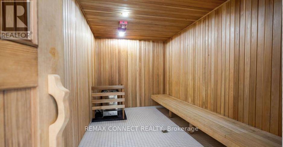 2502 - 50 O'neill Road, Toronto, Ontario  M3C 0R1 - Photo 17 - C12881014