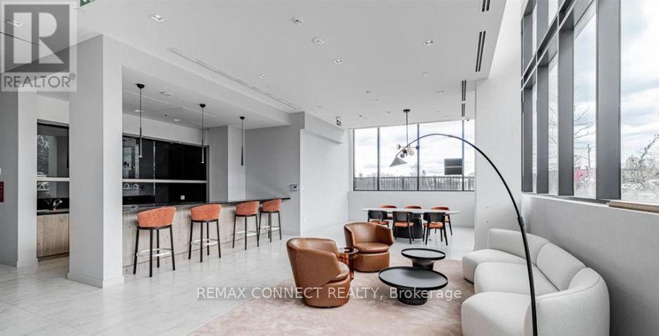 2502 - 50 O'neill Road, Toronto, Ontario  M3C 0R1 - Photo 19 - C12881014