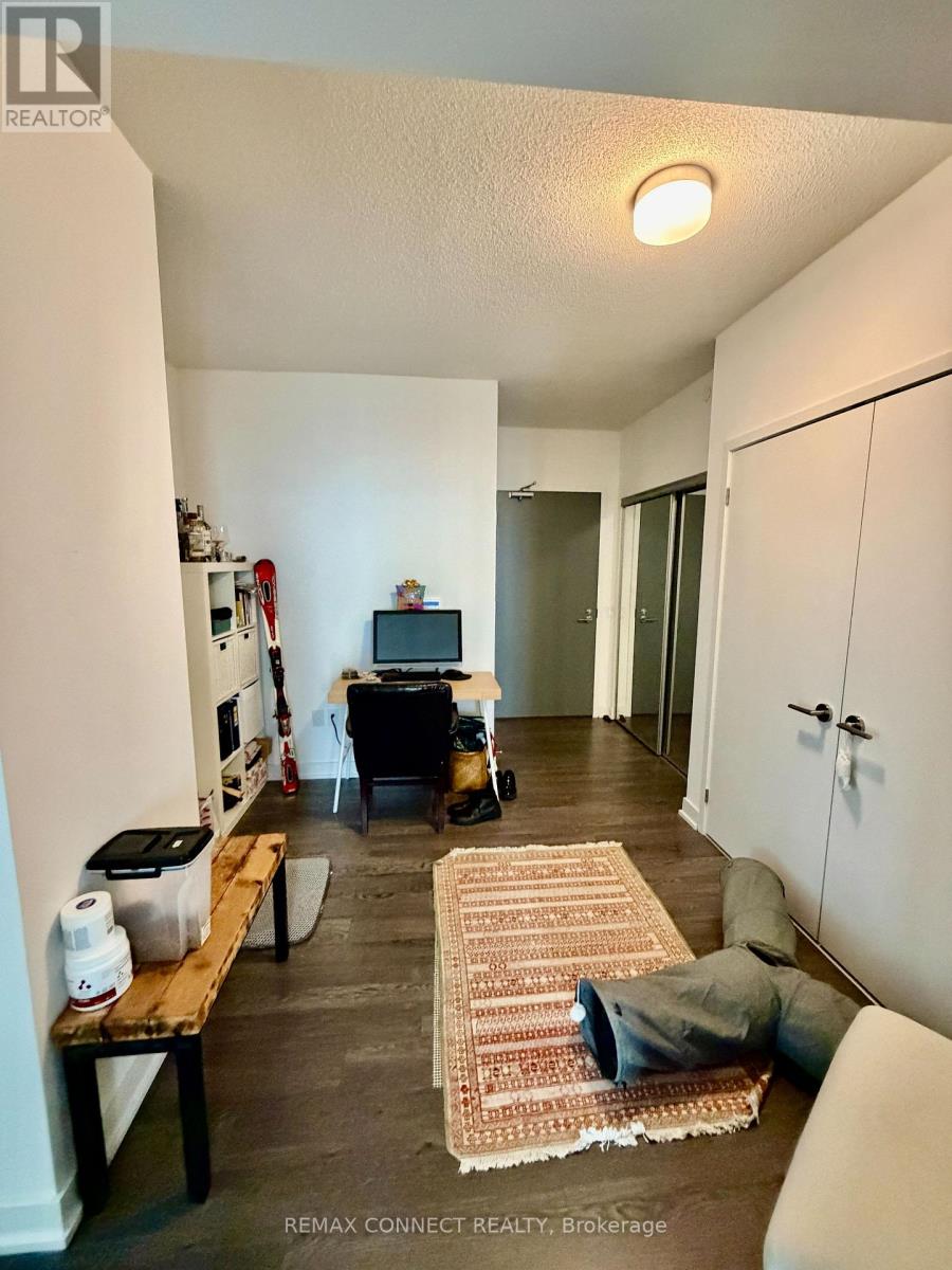 2502 - 50 O'neill Road, Toronto, Ontario  M3C 0R1 - Photo 23 - C12881014