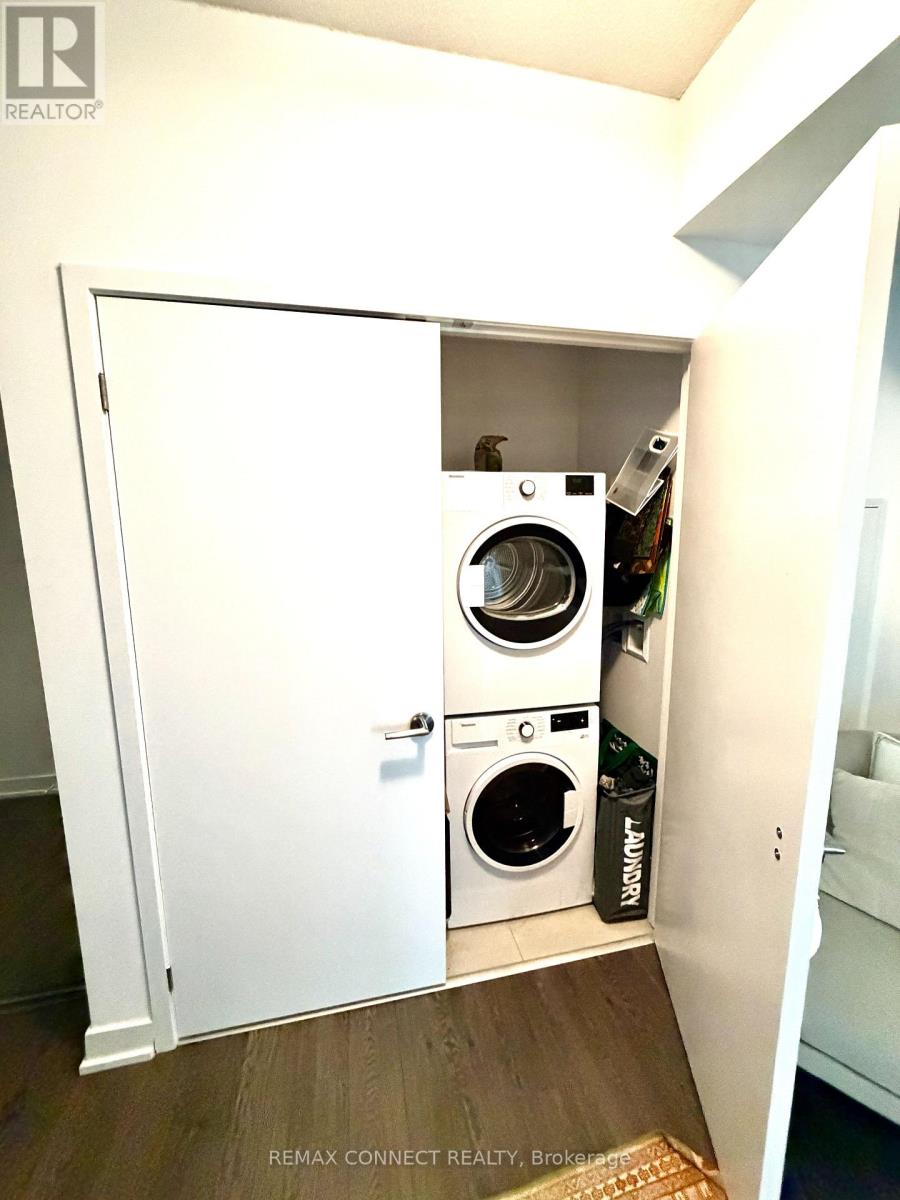 2502 - 50 O'neill Road, Toronto, Ontario  M3C 0R1 - Photo 24 - C12881014