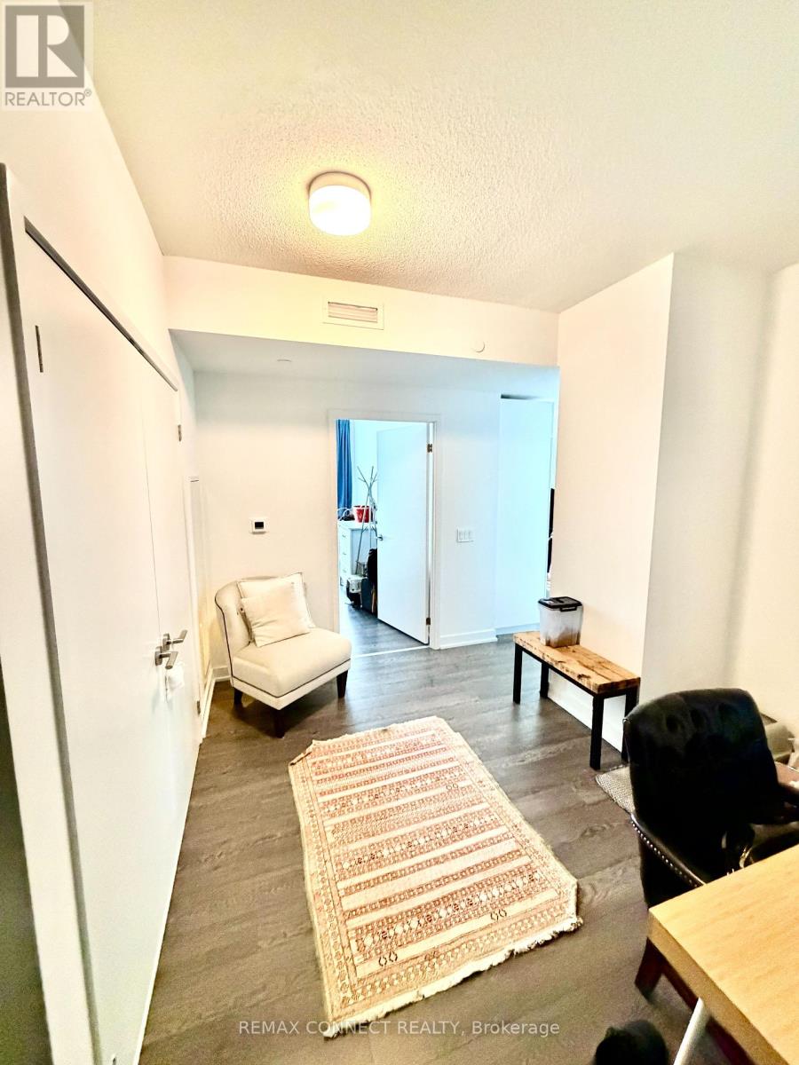 2502 - 50 O'neill Road, Toronto, Ontario  M3C 0R1 - Photo 25 - C12881014