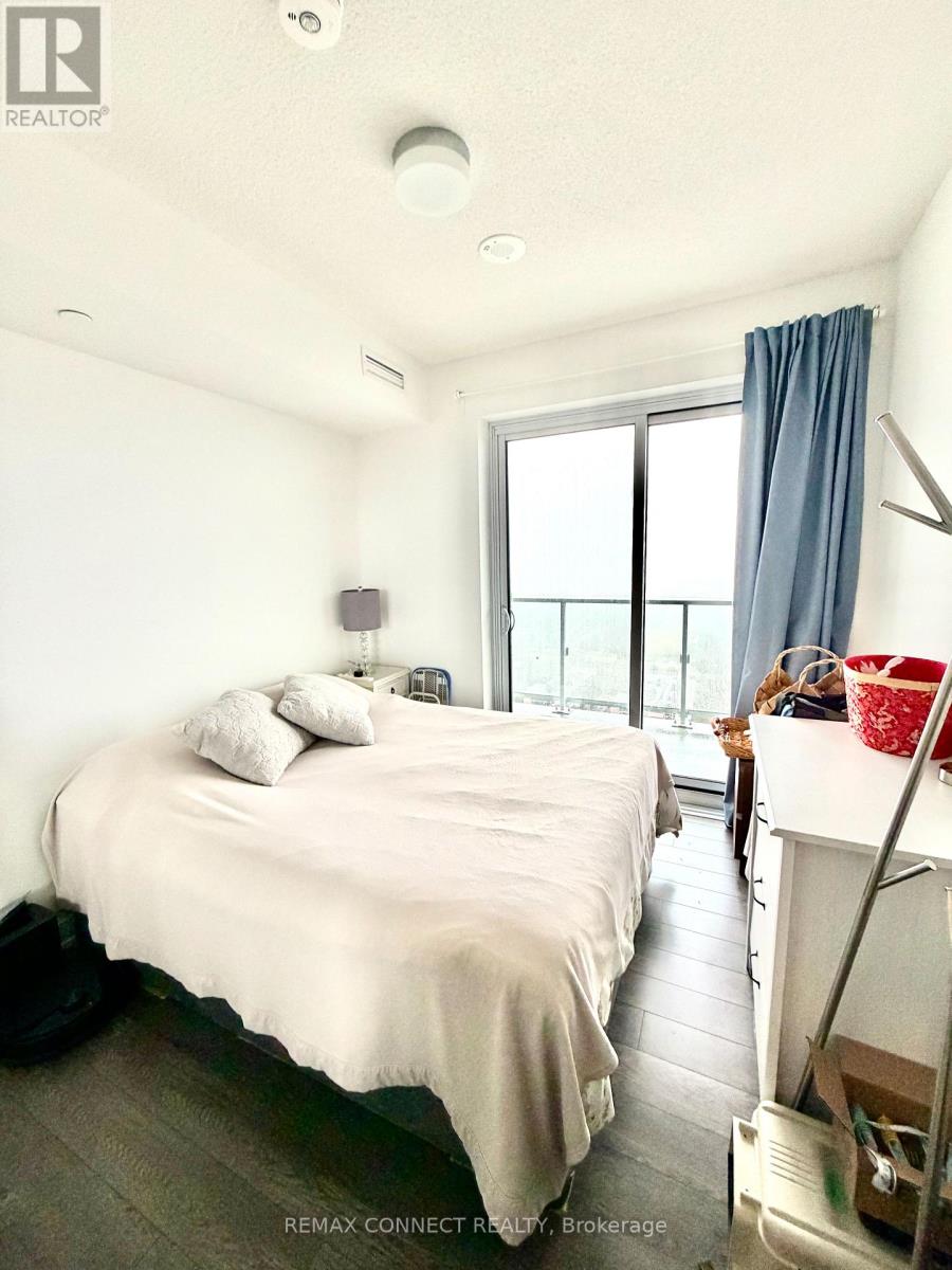 2502 - 50 O'neill Road, Toronto, Ontario  M3C 0R1 - Photo 26 - C12881014