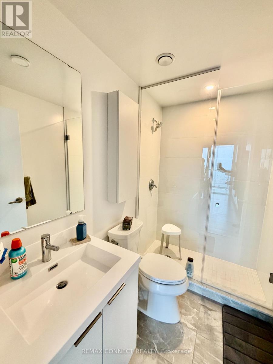 2502 - 50 O'neill Road, Toronto, Ontario  M3C 0R1 - Photo 28 - C12881014