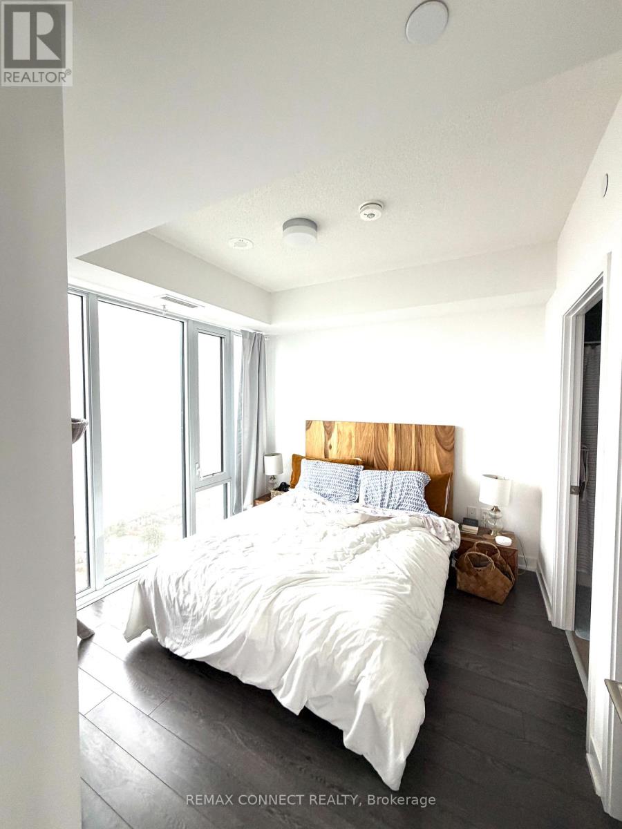 2502 - 50 O'neill Road, Toronto, Ontario  M3C 0R1 - Photo 32 - C12881014