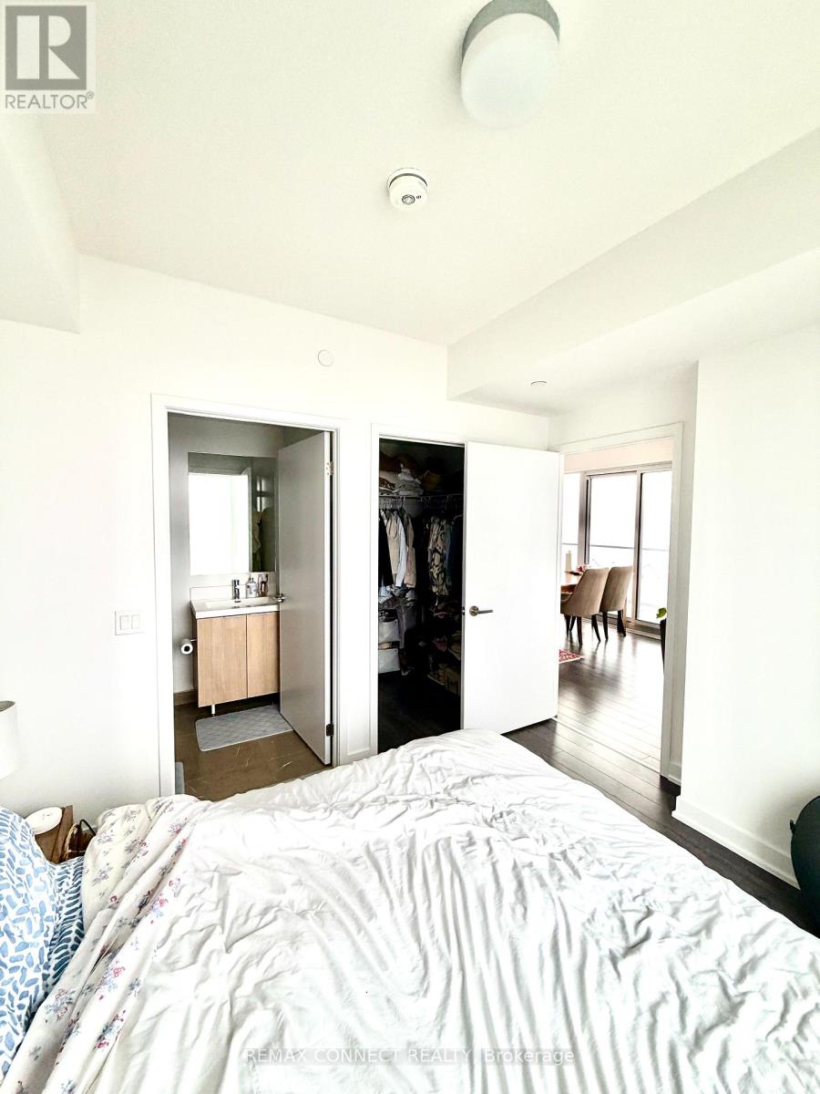 2502 - 50 O'neill Road, Toronto, Ontario  M3C 0R1 - Photo 33 - C12881014