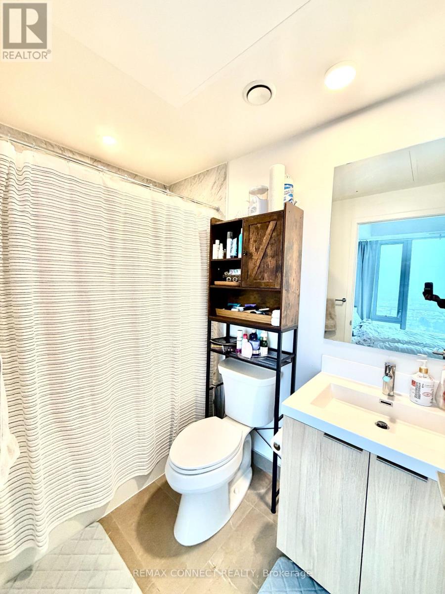 2502 - 50 O'neill Road, Toronto, Ontario  M3C 0R1 - Photo 34 - C12881014