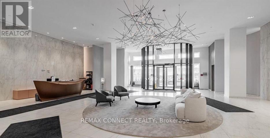 2502 - 50 O'neill Road, Toronto, Ontario  M3C 0R1 - Photo 9 - C12881014