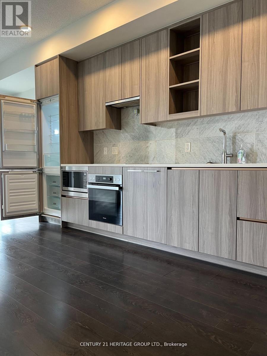 1107 - 85 Mcmahon Drive, Toronto, Ontario  M2K 0H1 - Photo 10 - C12881060