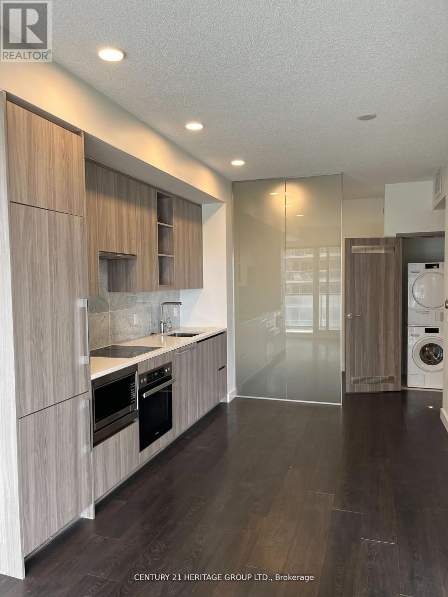 1107 - 85 Mcmahon Drive, Toronto, Ontario  M2K 0H1 - Photo 12 - C12881060