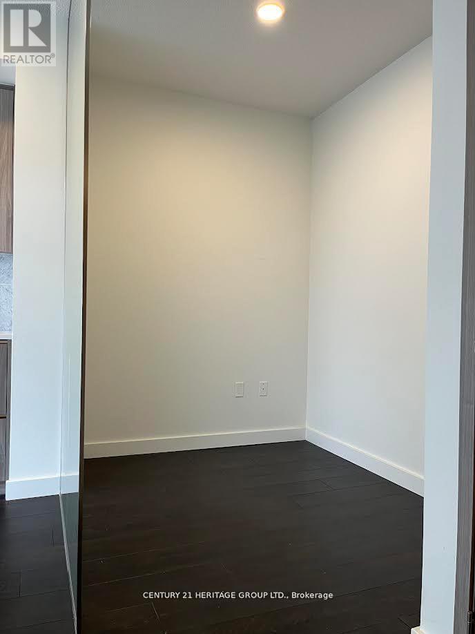 1107 - 85 Mcmahon Drive, Toronto, Ontario  M2K 0H1 - Photo 16 - C12881060