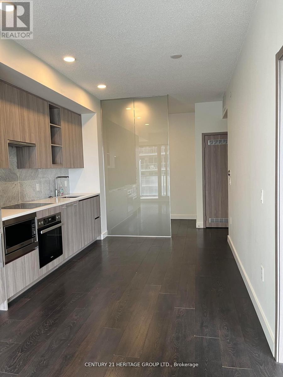 1107 - 85 Mcmahon Drive, Toronto, Ontario  M2K 0H1 - Photo 17 - C12881060