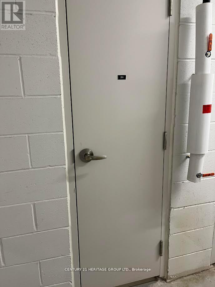 1107 - 85 Mcmahon Drive, Toronto, Ontario  M2K 0H1 - Photo 18 - C12881060