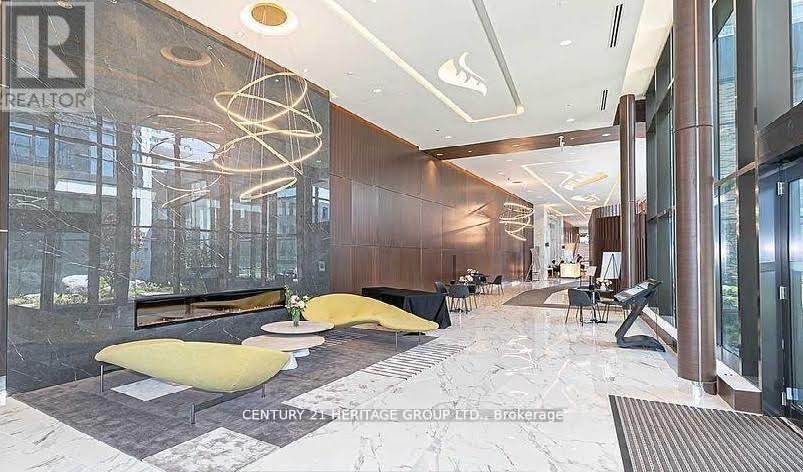 1107 - 85 Mcmahon Drive, Toronto, Ontario  M2K 0H1 - Photo 26 - C12881060