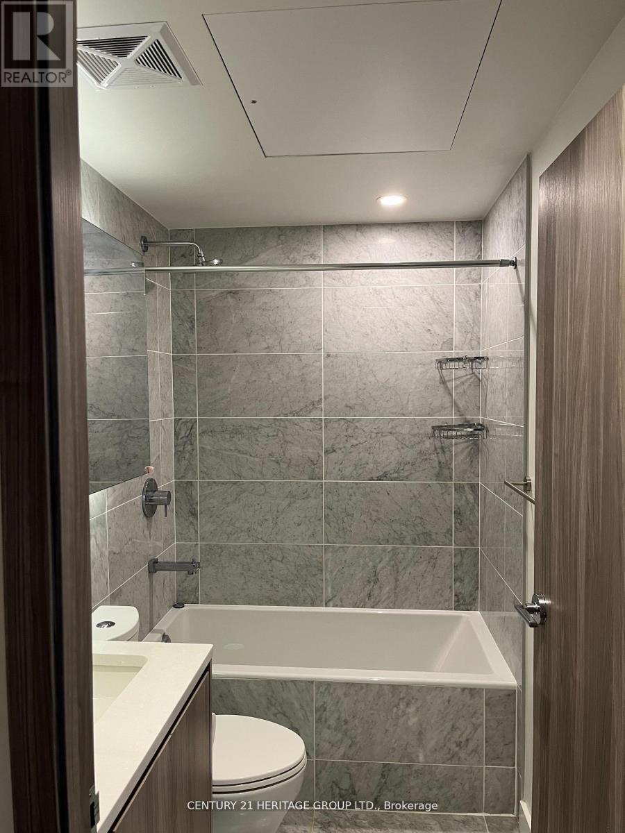 1107 - 85 Mcmahon Drive, Toronto, Ontario  M2K 0H1 - Photo 8 - C12881060