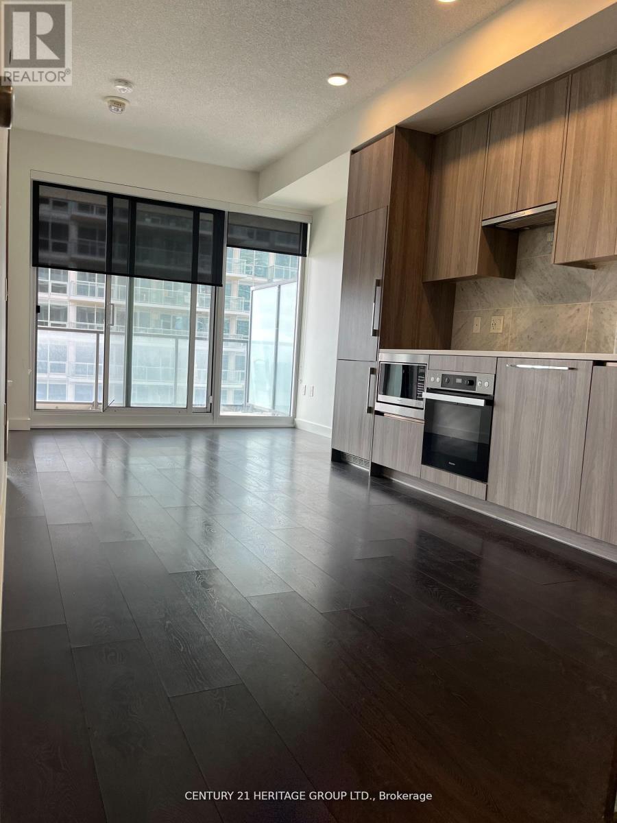 1107 - 85 Mcmahon Drive, Toronto, Ontario  M2K 0H1 - Photo 9 - C12881060