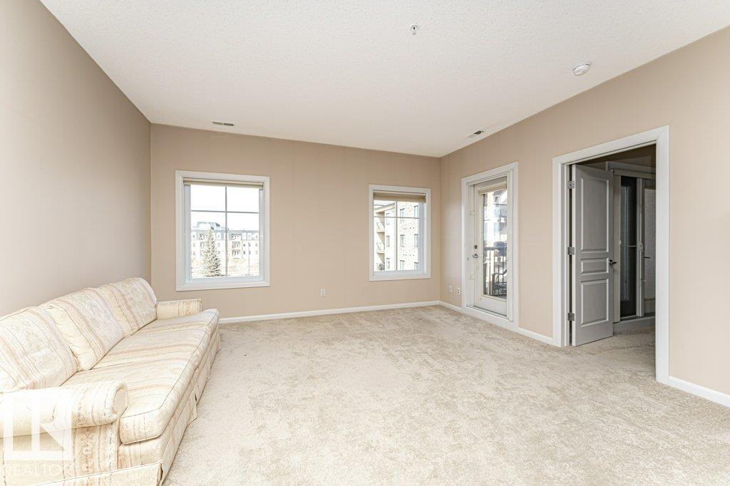 #302 160 Magrath Rd Nw, Edmonton, Alberta  T6R 3T7 - Photo 7 - E4476444