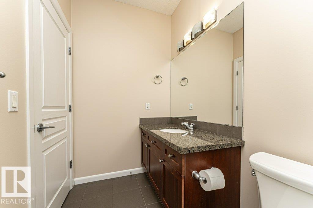 #302 160 Magrath Rd Nw, Edmonton, Alberta  T6R 3T7 - Photo 17 - E4476444