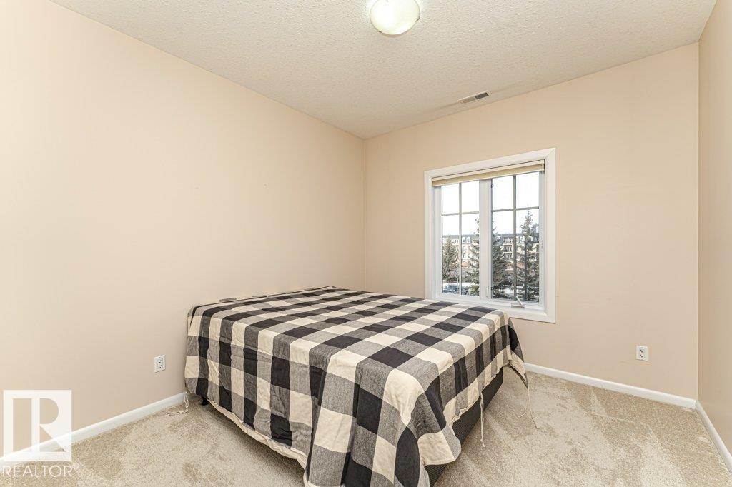 #302 160 Magrath Rd Nw, Edmonton, Alberta  T6R 3T7 - Photo 14 - E4476444