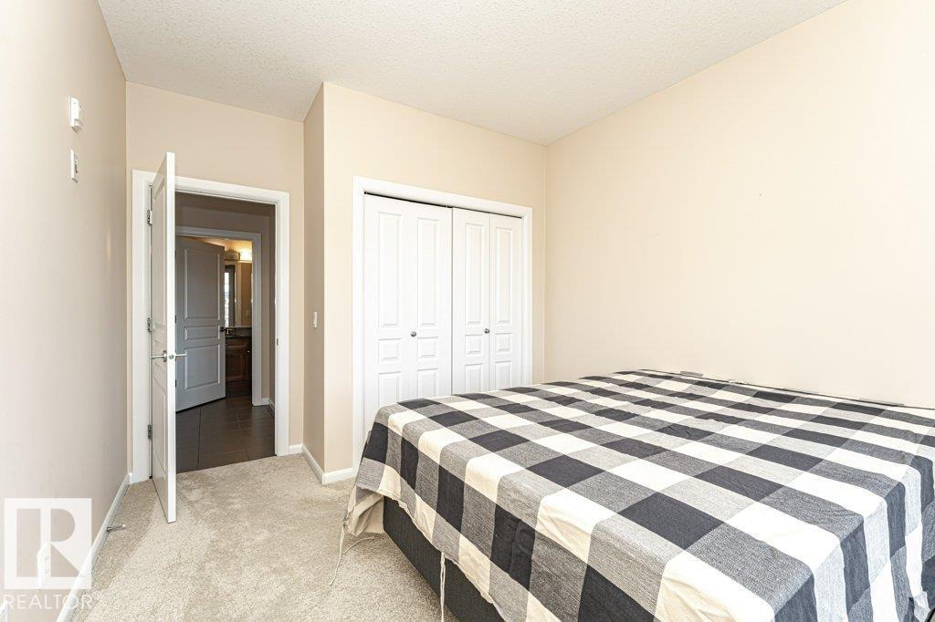 #302 160 Magrath Rd Nw, Edmonton, Alberta  T6R 3T7 - Photo 15 - E4476444