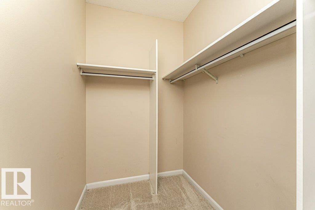 #302 160 Magrath Rd Nw, Edmonton, Alberta  T6R 3T7 - Photo 13 - E4476444