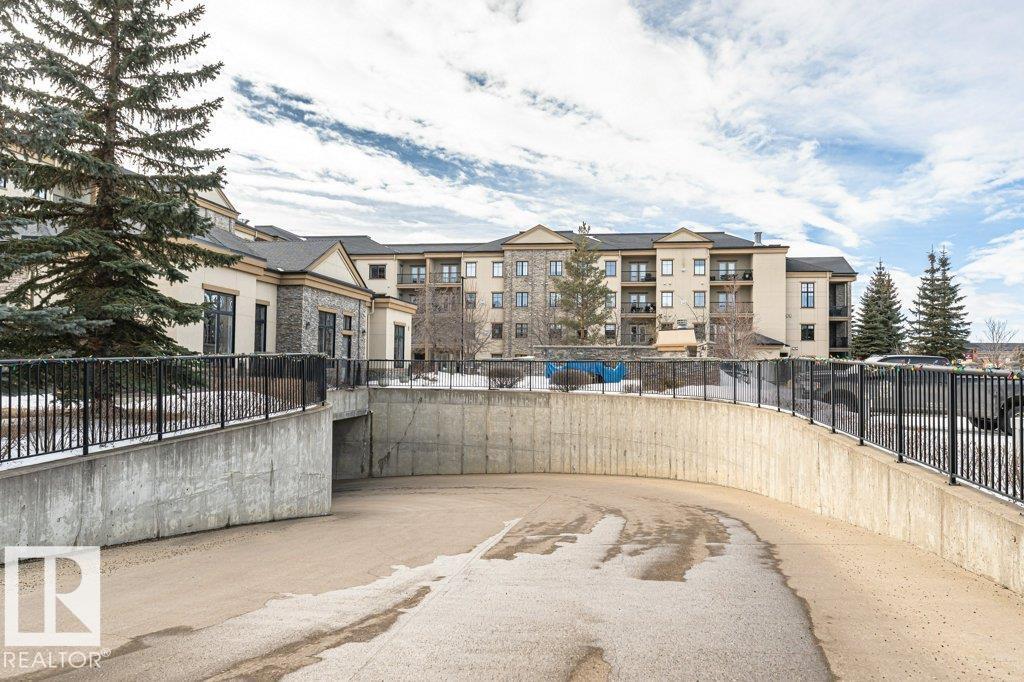 #302 160 Magrath Rd Nw, Edmonton, Alberta  T6R 3T7 - Photo 35 - E4476444