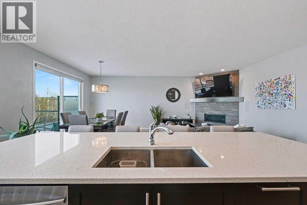 50 Auburn Springs Park Se, Calgary, Alberta  T3M 1Y4 - Photo 8 - A2290884