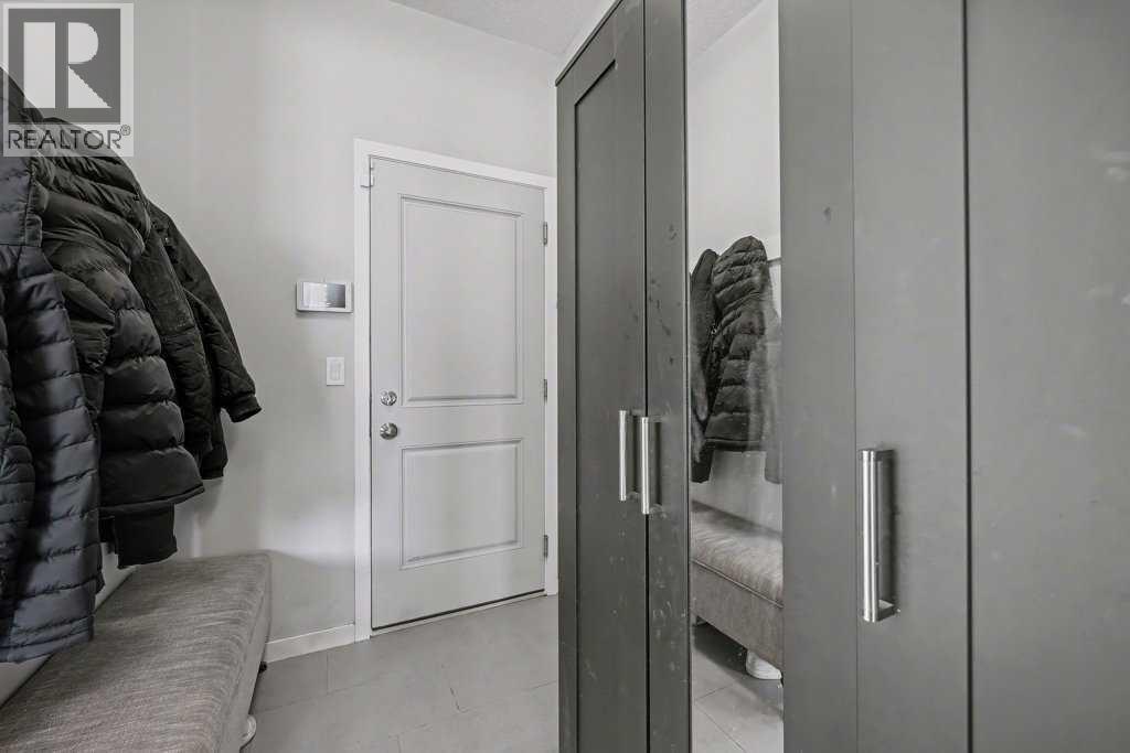 50 Auburn Springs Park Se, Calgary, Alberta  T3M 1Y4 - Photo 18 - A2290884