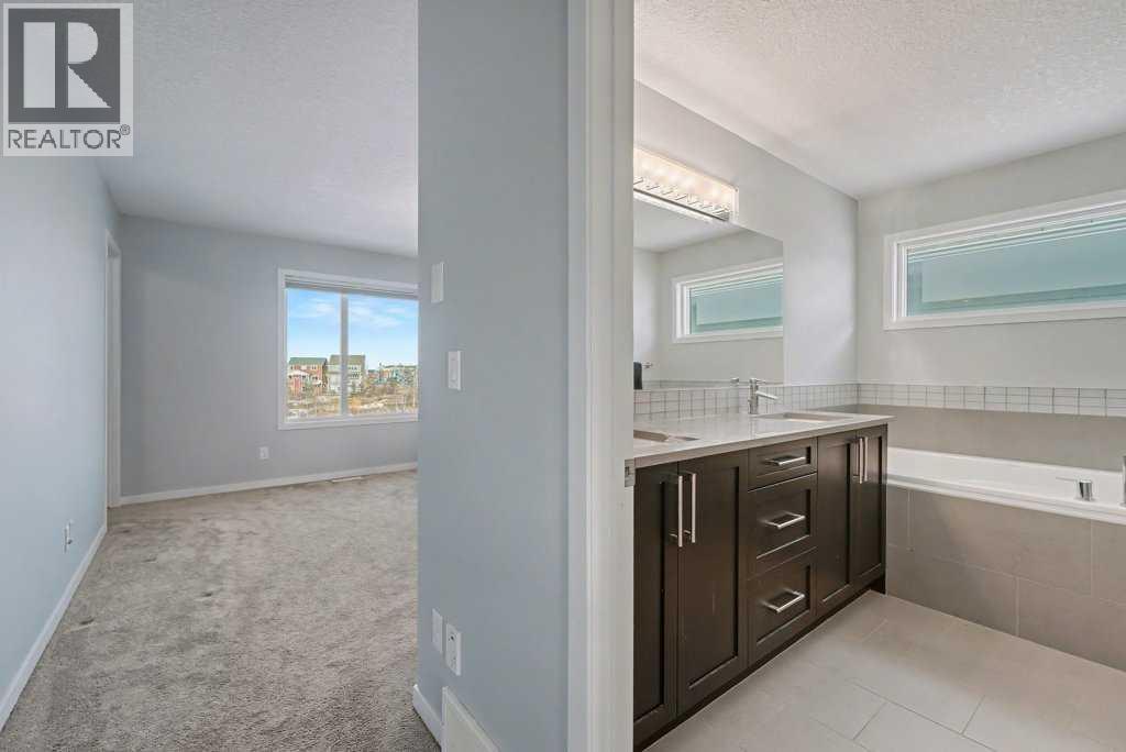 50 Auburn Springs Park Se, Calgary, Alberta  T3M 1Y4 - Photo 26 - A2290884