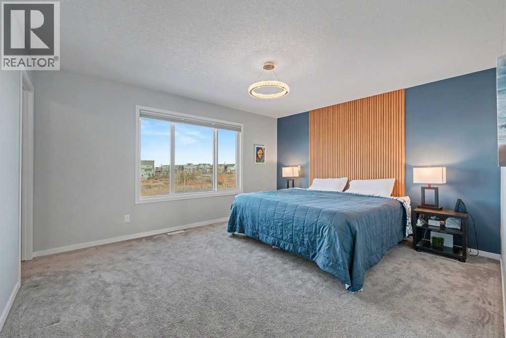 50 Auburn Springs Park Se, Calgary, Alberta  T3M 1Y4 - Photo 27 - A2290884