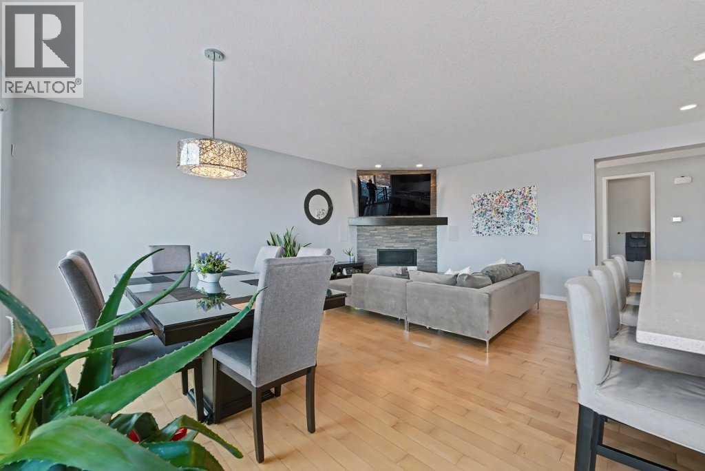 50 Auburn Springs Park Se, Calgary, Alberta  T3M 1Y4 - Photo 11 - A2290884