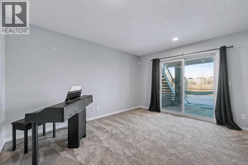 50 Auburn Springs Park Se, Calgary, Alberta  T3M 1Y4 - Photo 25 - A2290884