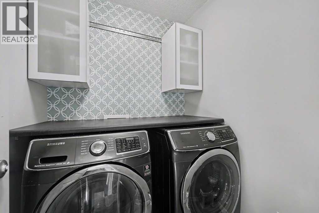 50 Auburn Springs Park Se, Calgary, Alberta  T3M 1Y4 - Photo 38 - A2290884