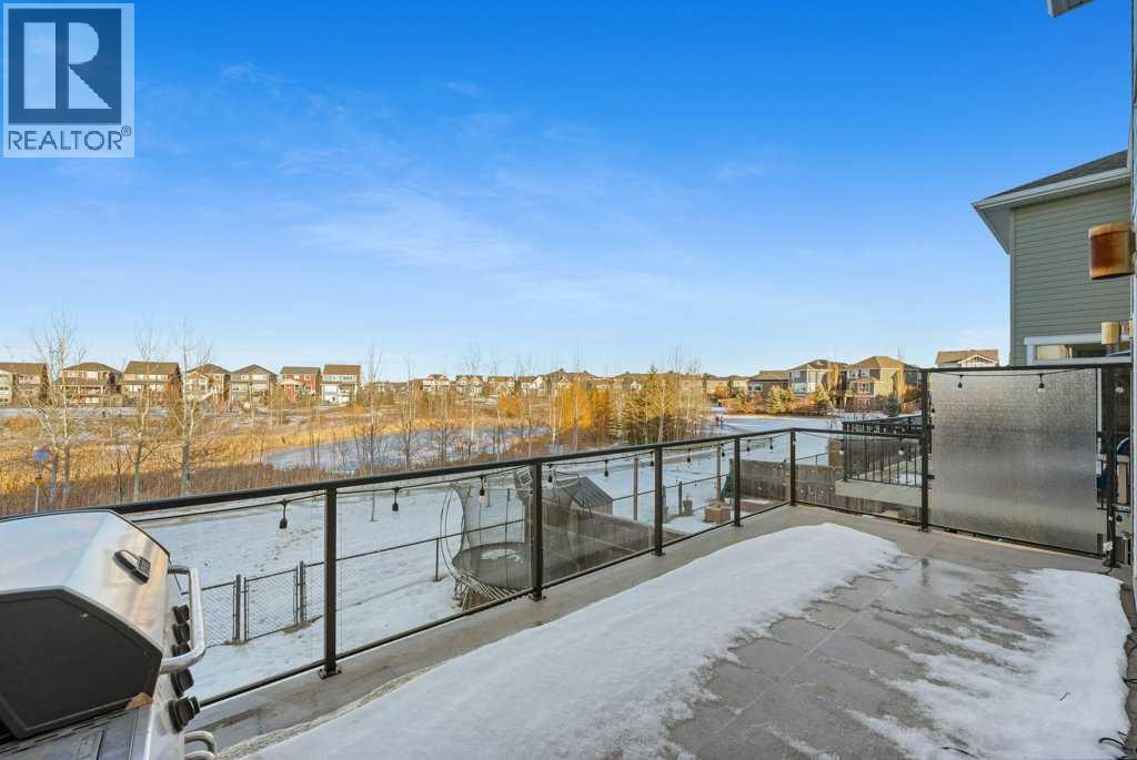 50 Auburn Springs Park Se, Calgary, Alberta  T3M 1Y4 - Photo 40 - A2290884