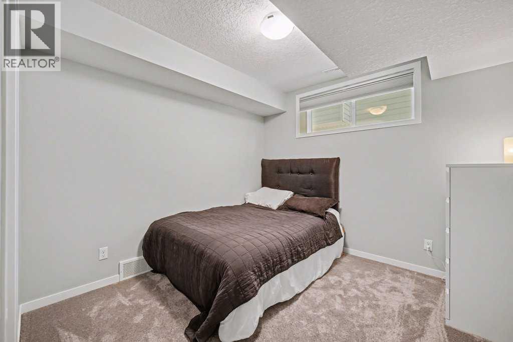 50 Auburn Springs Park Se, Calgary, Alberta  T3M 1Y4 - Photo 20 - A2290884