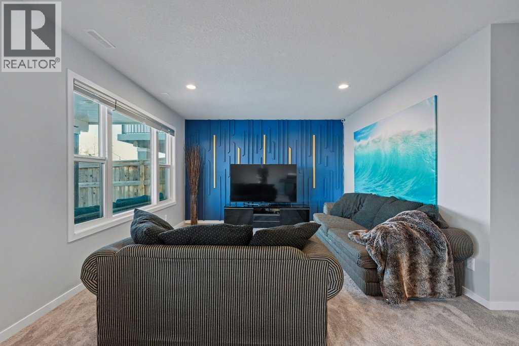 50 Auburn Springs Park Se, Calgary, Alberta  T3M 1Y4 - Photo 23 - A2290884