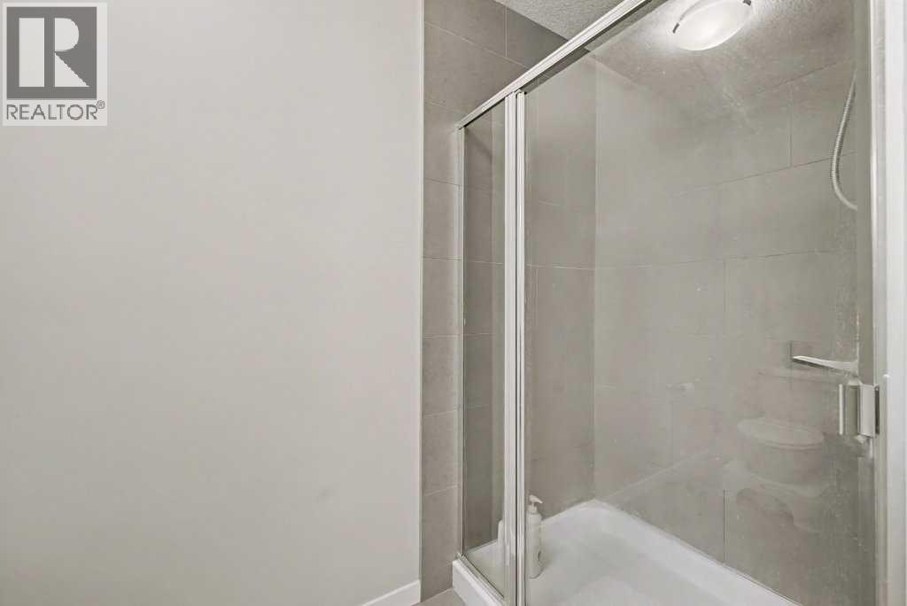 50 Auburn Springs Park Se, Calgary, Alberta  T3M 1Y4 - Photo 31 - A2290884